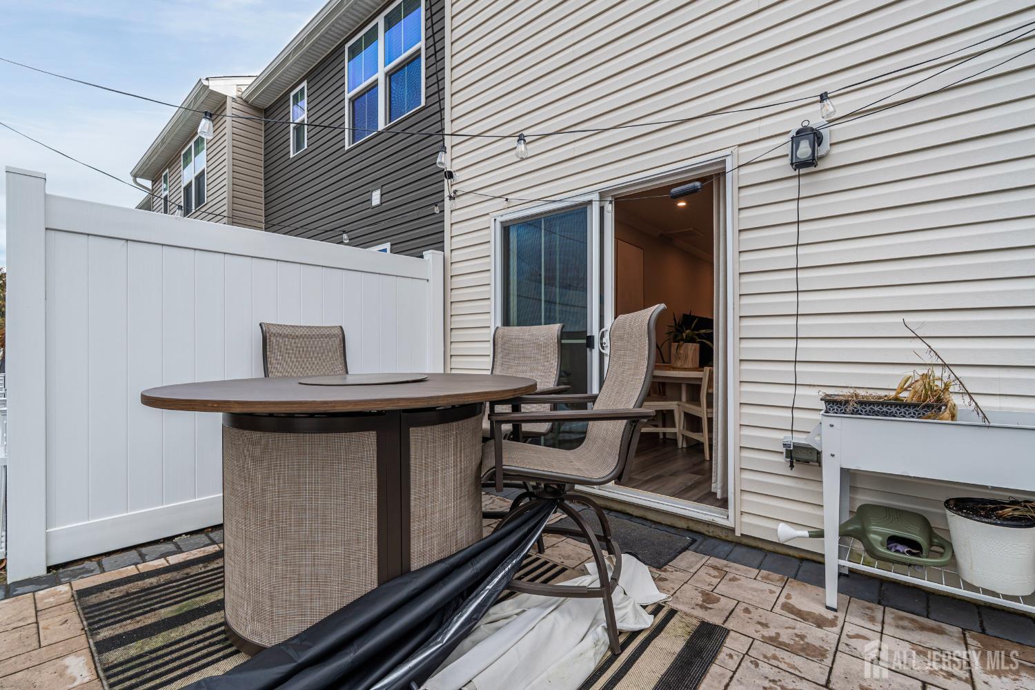 5 Athens Way Cliffwood, NJ 07721 - Photo 28 of 34