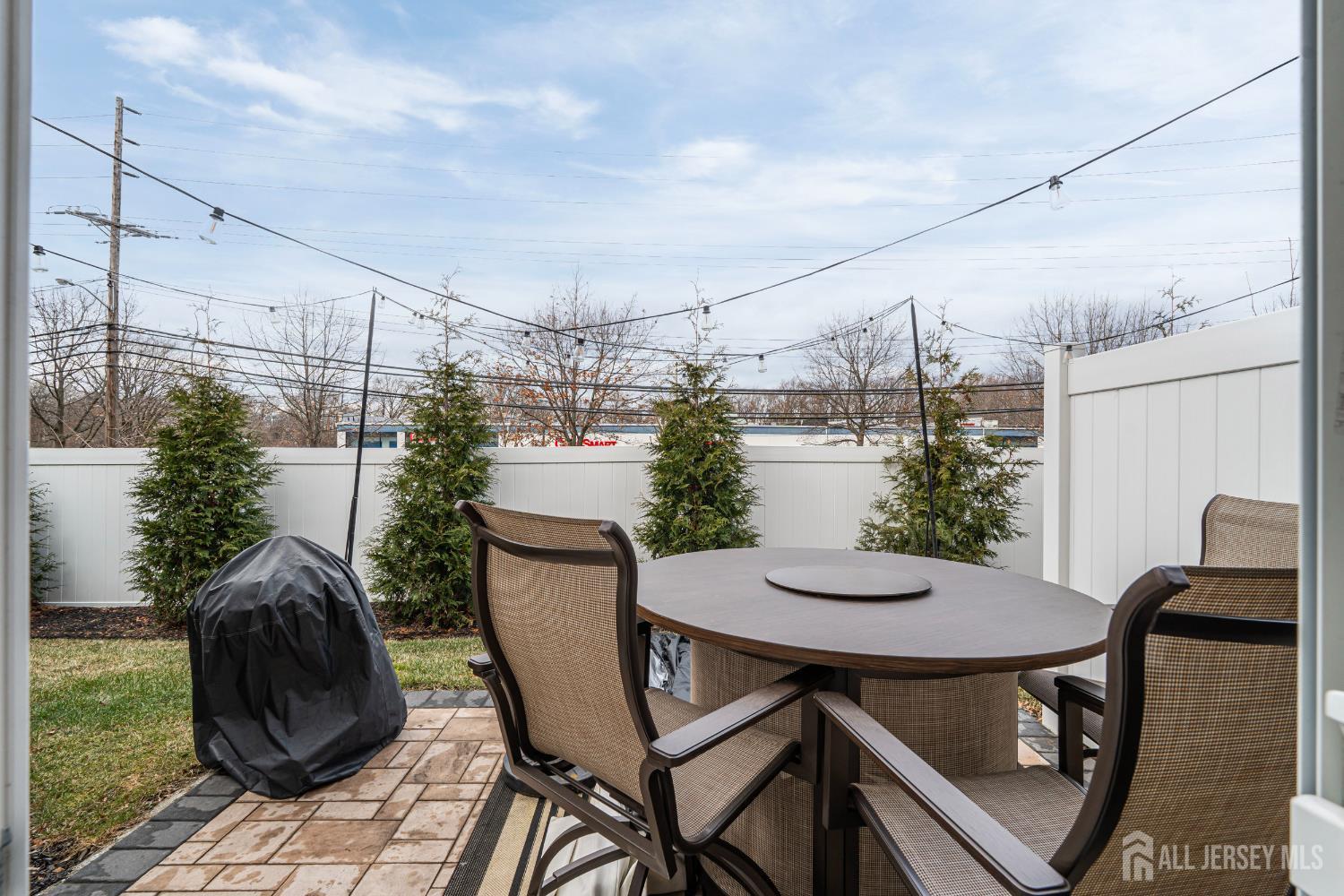 5 Athens Way Cliffwood, NJ 07721 - Photo 29 of 34