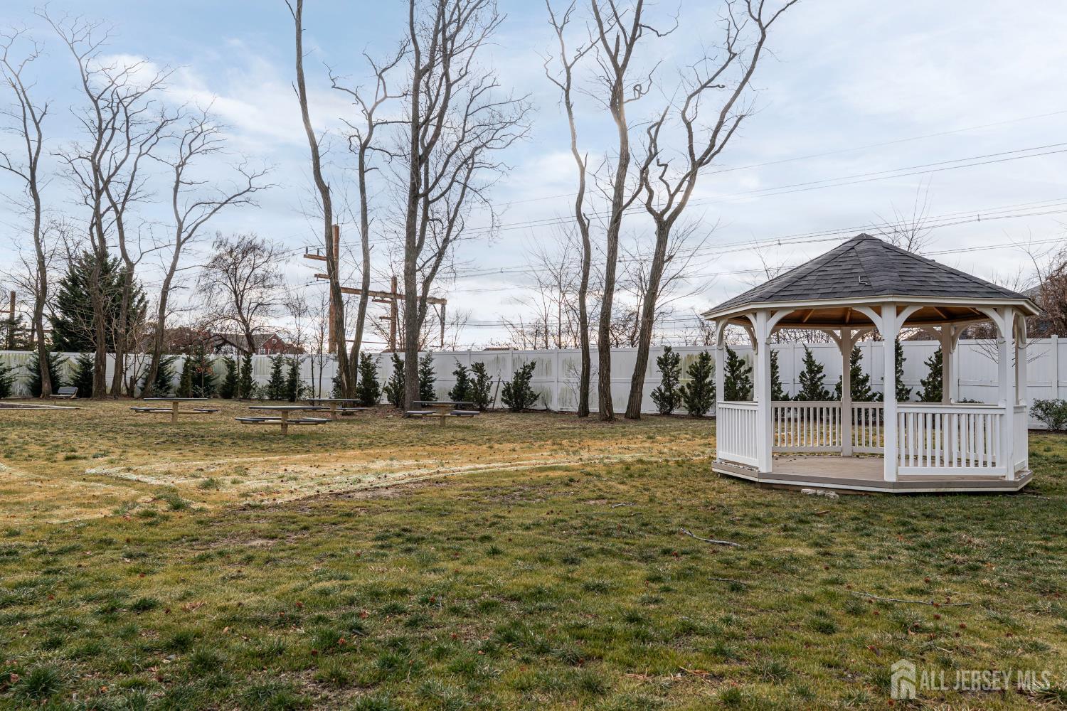 5 Athens Way Cliffwood, NJ 07721 - Photo 30 of 34