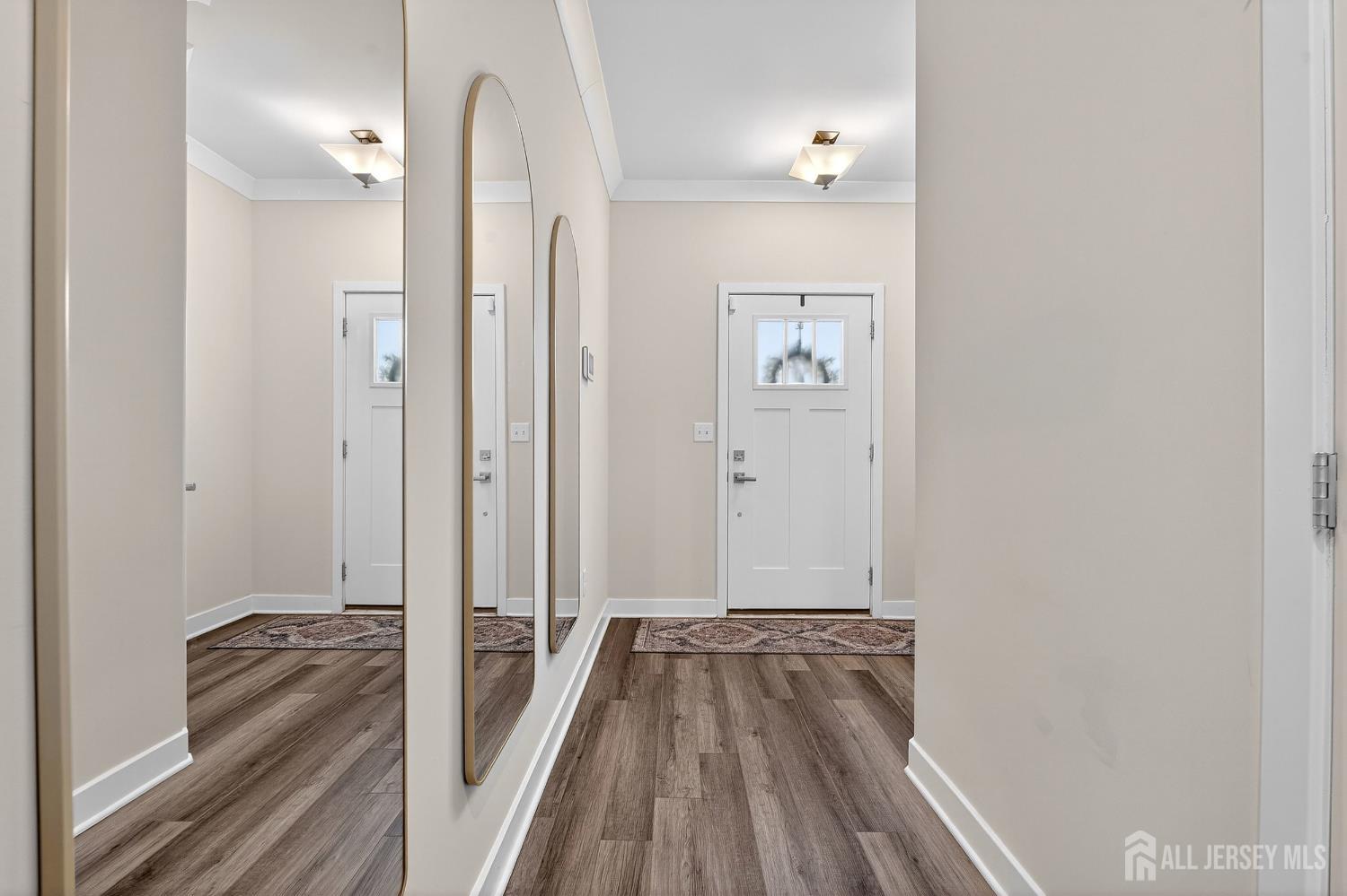 5 Athens Way Cliffwood, NJ 07721 - Photo 3 of 34