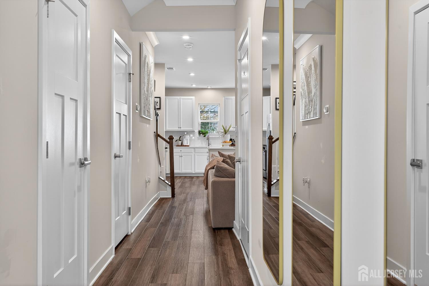 5 Athens Way Cliffwood, NJ 07721 - Photo 4 of 34