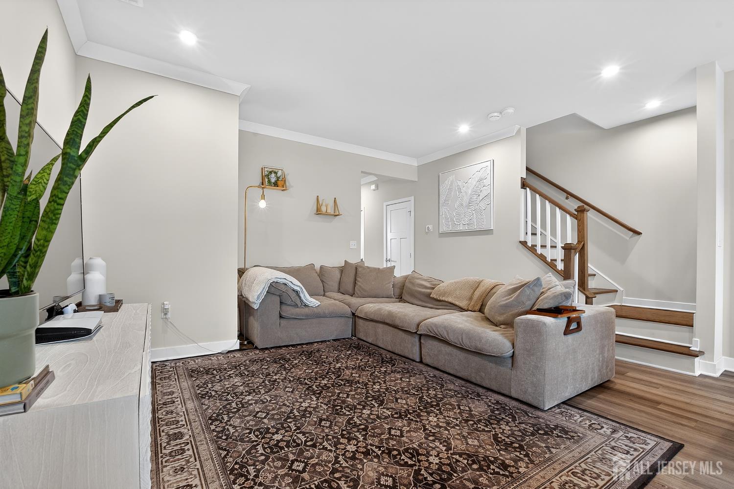 5 Athens Way Cliffwood, NJ 07721 - Photo 6 of 34