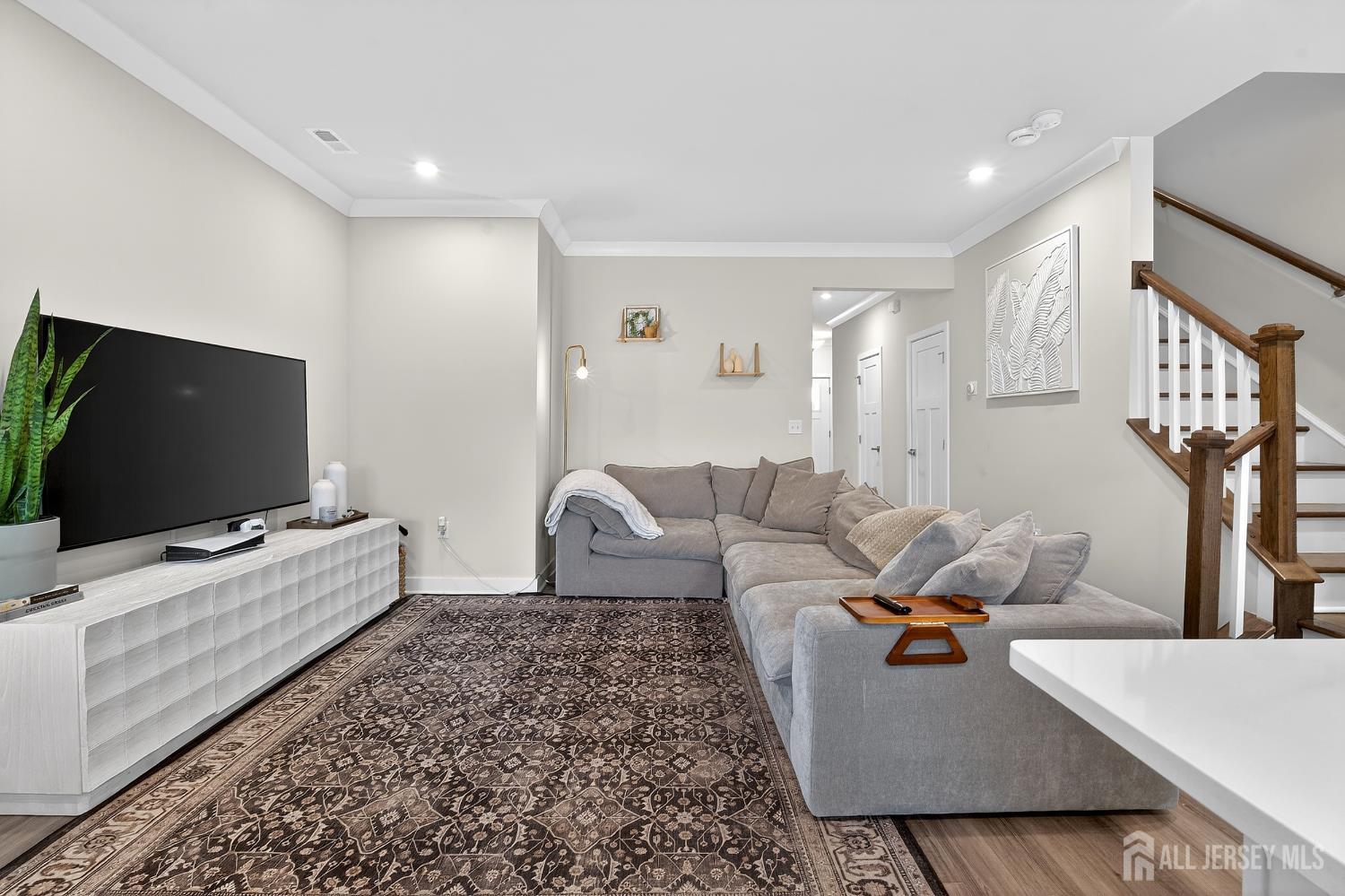 5 Athens Way Cliffwood, NJ 07721 - Photo 7 of 34