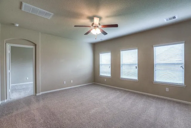 $2,500 | 21318 Mystic Oak Drive, Cypress, TX 77433