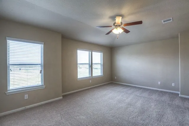 $2,500 | 21318 Mystic Oak Drive, Cypress, TX 77433