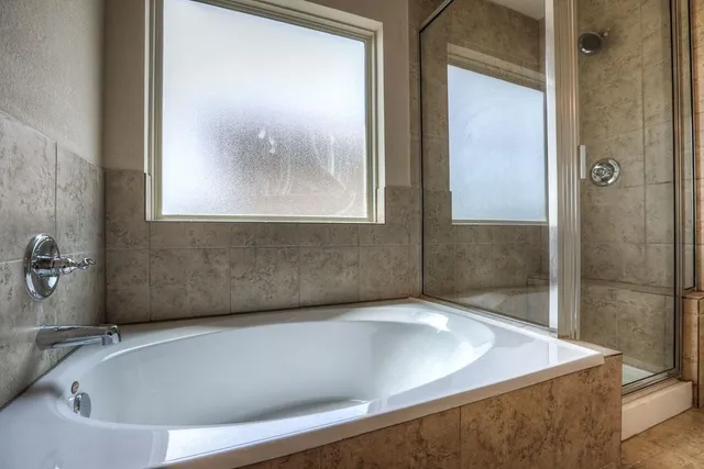 $2,500 | 21318 Mystic Oak Drive, Cypress, TX 77433