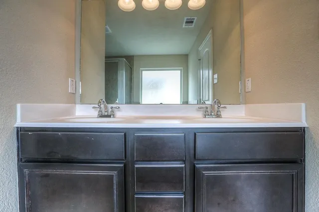 $2,500 | 21318 Mystic Oak Drive, Cypress, TX 77433