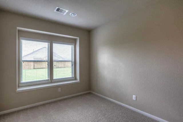 $2,500 | 21318 Mystic Oak Drive, Cypress, TX 77433