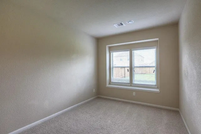 $2,500 | 21318 Mystic Oak Drive, Cypress, TX 77433