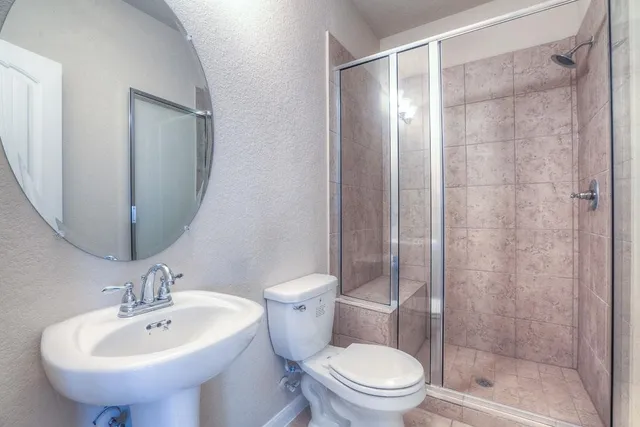 $2,500 | 21318 Mystic Oak Drive, Cypress, TX 77433