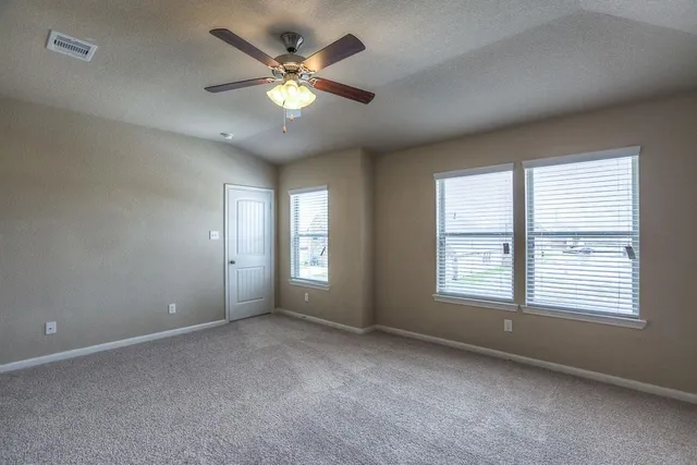 $2,500 | 21318 Mystic Oak Drive, Cypress, TX 77433