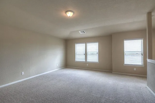 $2,500 | 21318 Mystic Oak Drive, Cypress, TX 77433