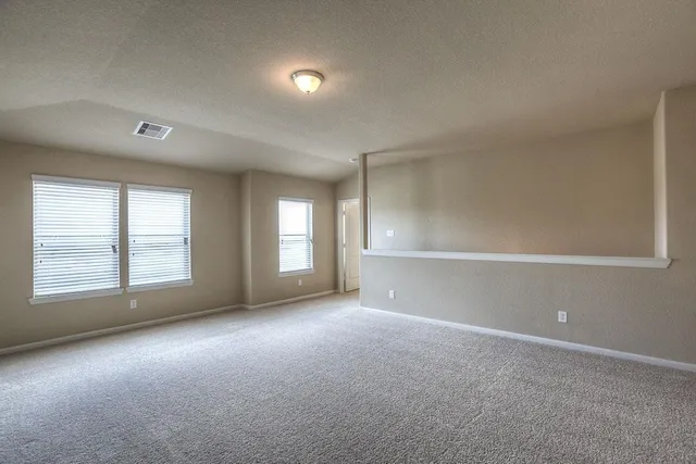 $2,500 | 21318 Mystic Oak Drive, Cypress, TX 77433