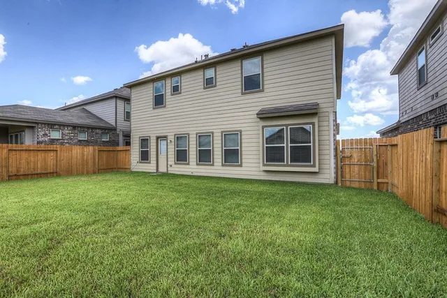 $2,500 | 21318 Mystic Oak Drive, Cypress, TX 77433