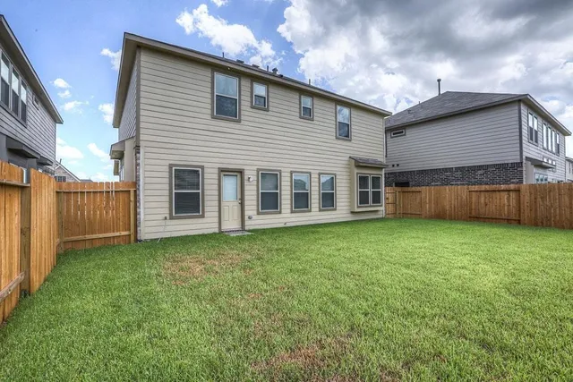 $2,500 | 21318 Mystic Oak Drive, Cypress, TX 77433