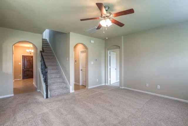 $2,500 | 21318 Mystic Oak Drive, Cypress, TX 77433