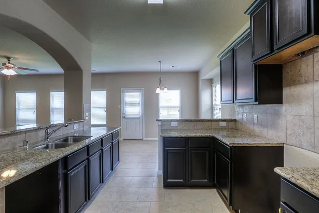 $2,500 | 21318 Mystic Oak Drive, Cypress, TX 77433