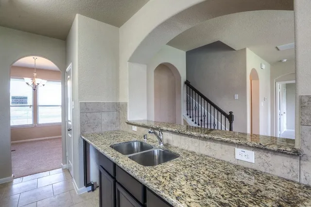 $2,500 | 21318 Mystic Oak Drive, Cypress, TX 77433