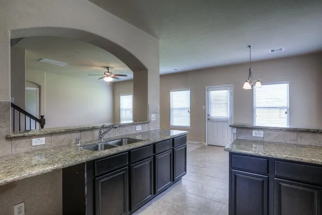 $2,500 | 21318 Mystic Oak Drive, Cypress, TX 77433