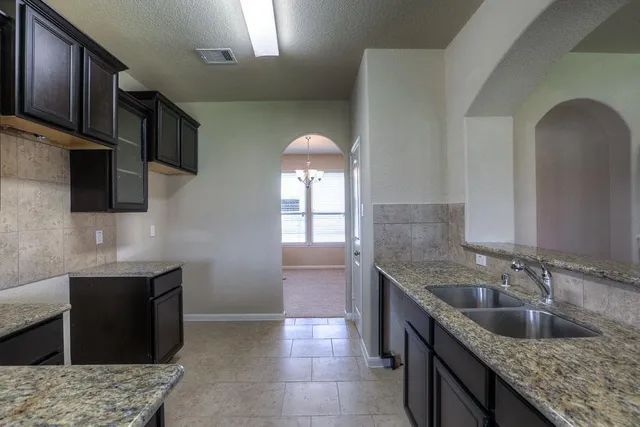 $2,500 | 21318 Mystic Oak Drive, Cypress, TX 77433