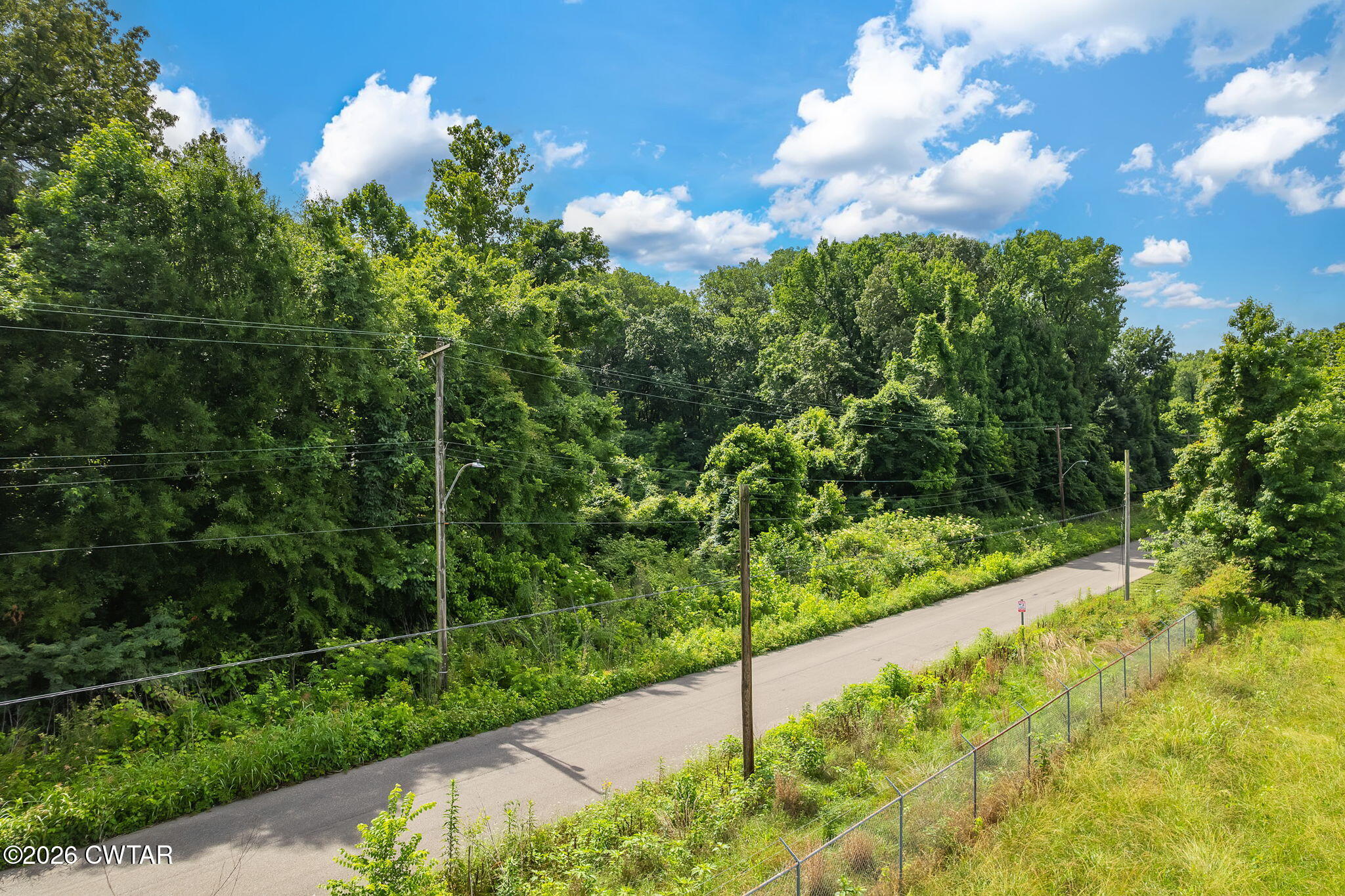 0 Benjestown Road Memphis, TN 38127 - Photo 4 of 17 Completed-13