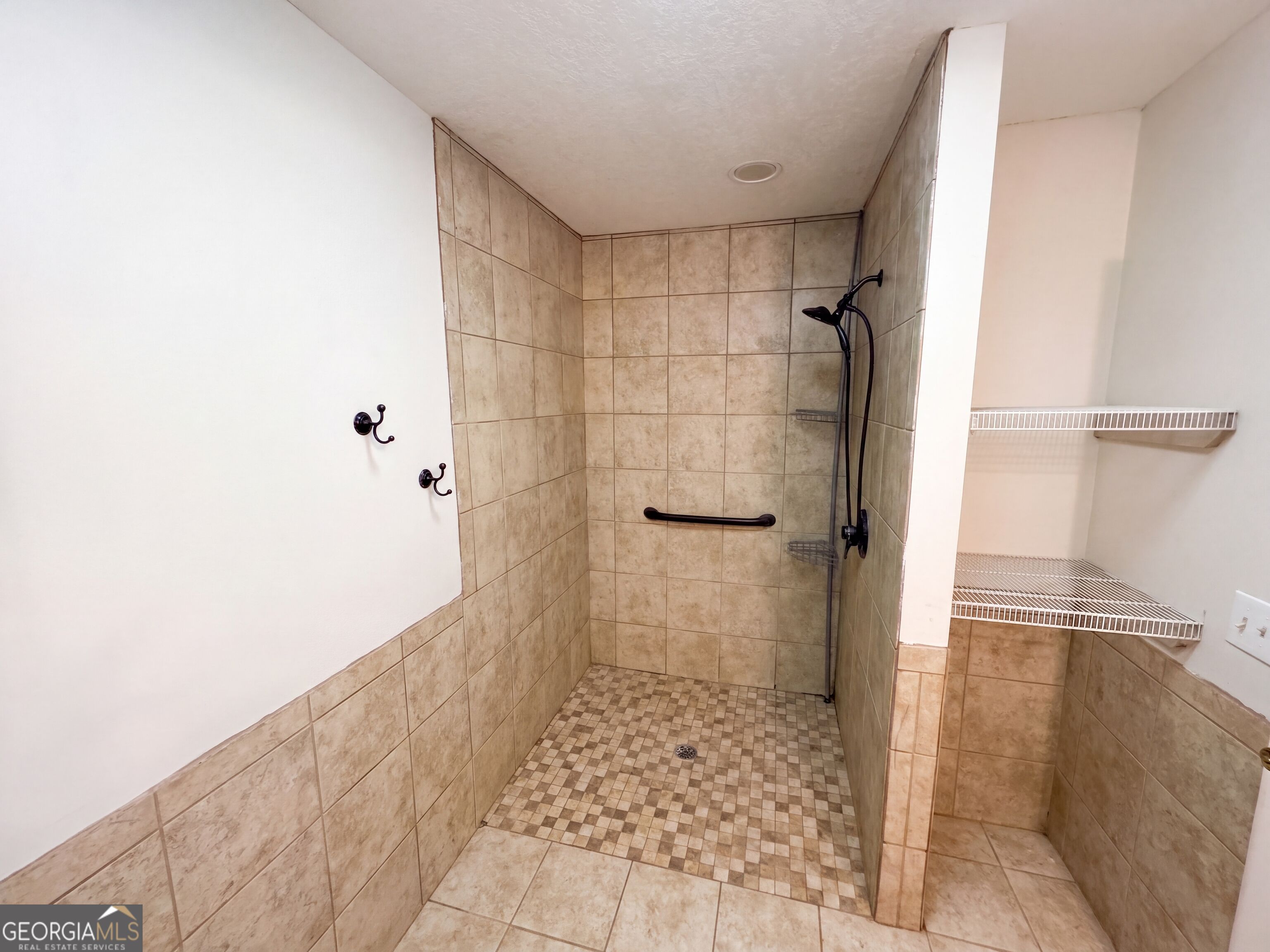 968 Edwin Phillips Road Reidsville, GA 30453 - Photo 17 of 23 Gallery Image 17