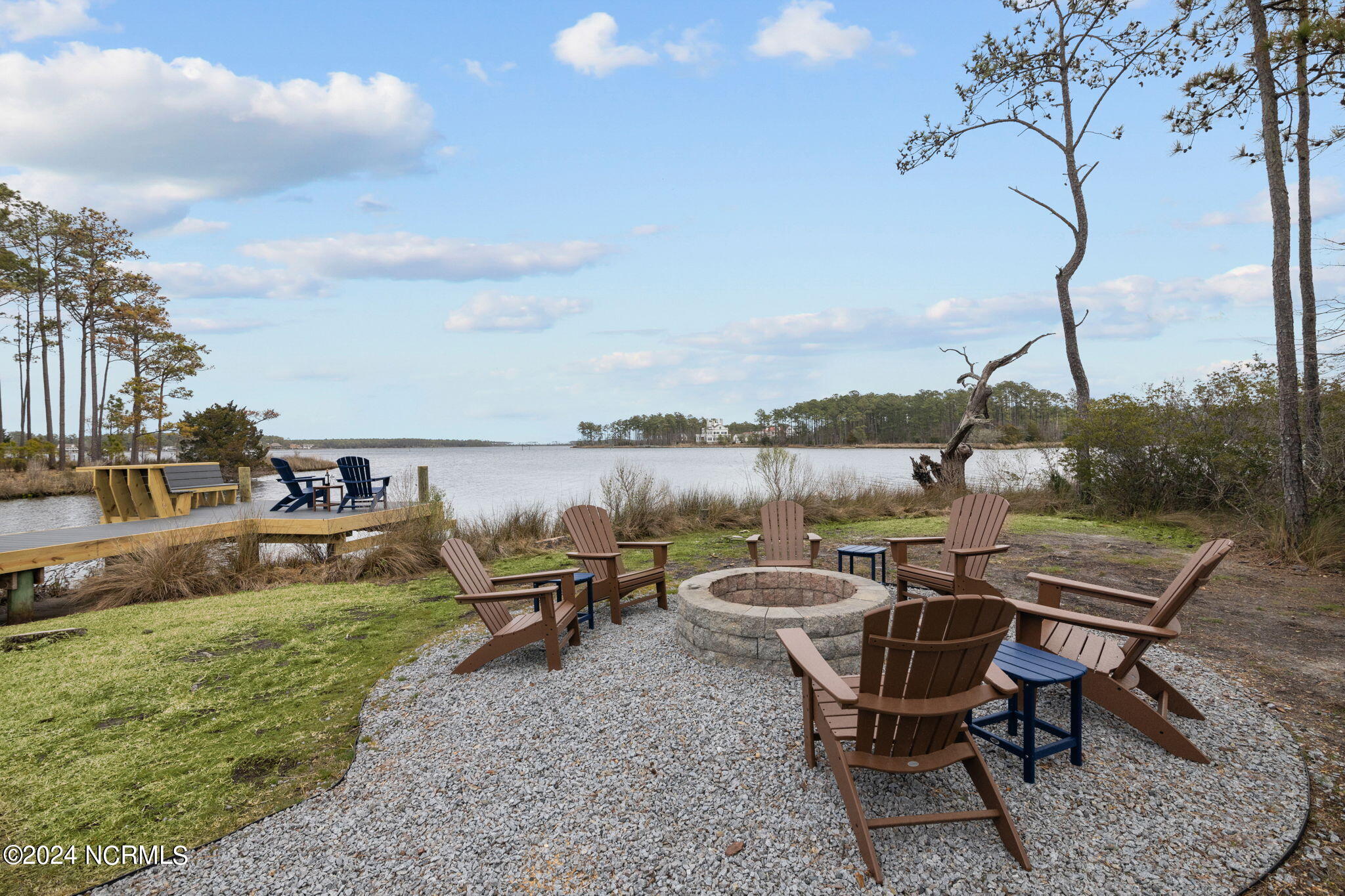 578 Homestead Road Oriental, NC 28571 - Photo 8 of 107 76-web-or-mls-33-print-BLS_0026