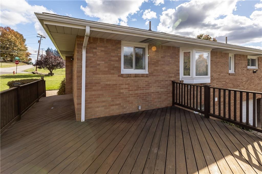 210 Murrysville Road Trafford, PA 15085 - Photo 11 of 25 Gallery Image 11