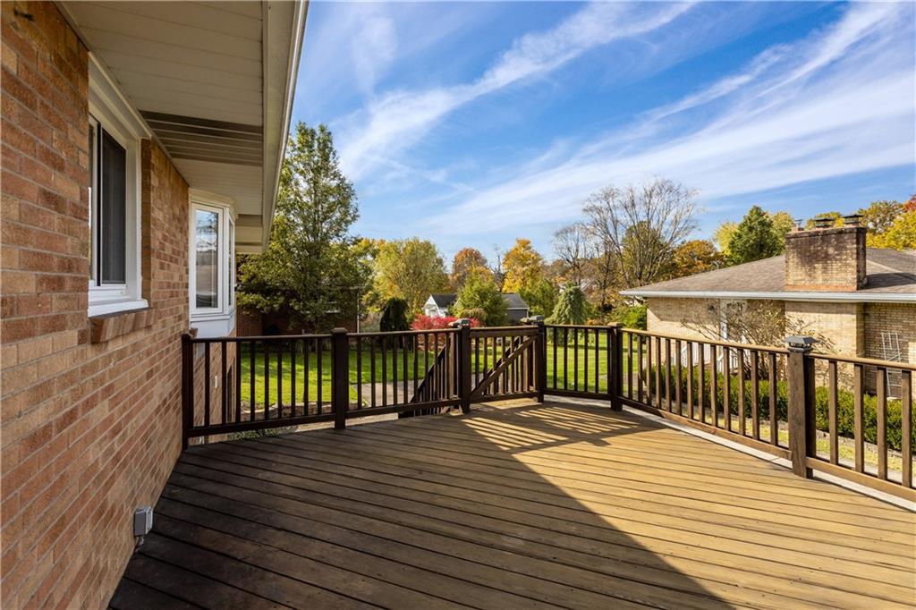 210 Murrysville Road Trafford, PA 15085 - Photo 12 of 25 Gallery Image 12