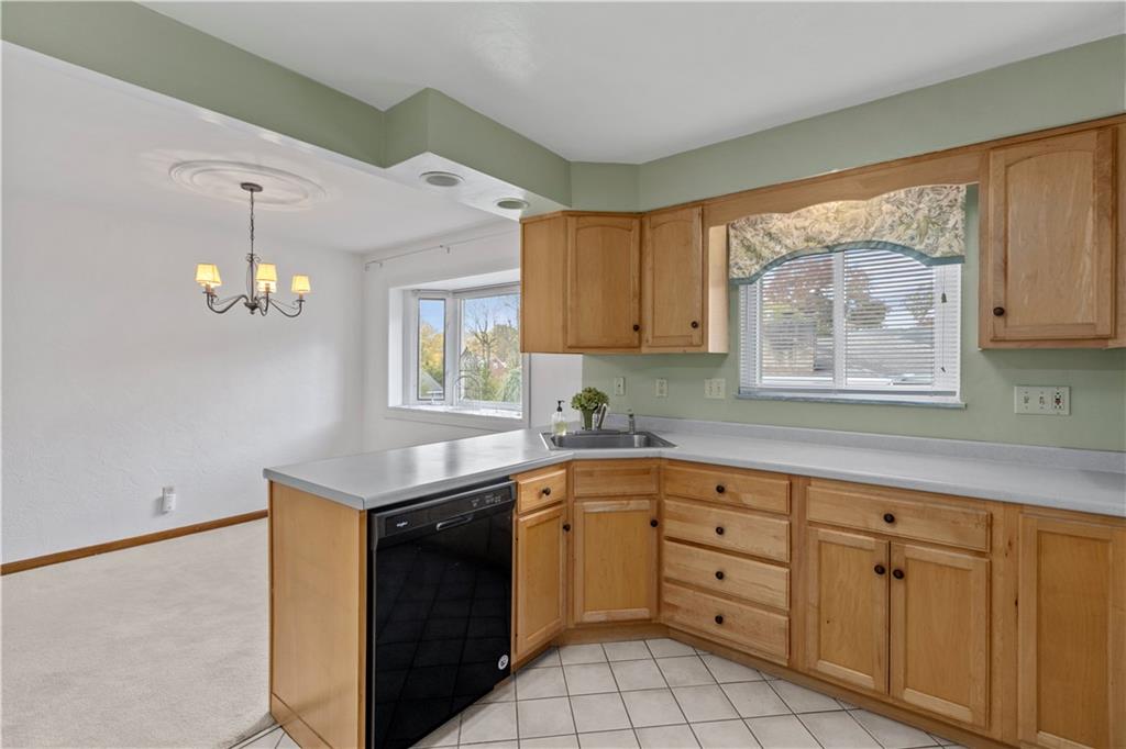 210 Murrysville Road Trafford, PA 15085 - Photo 14 of 25 Gallery Image 14