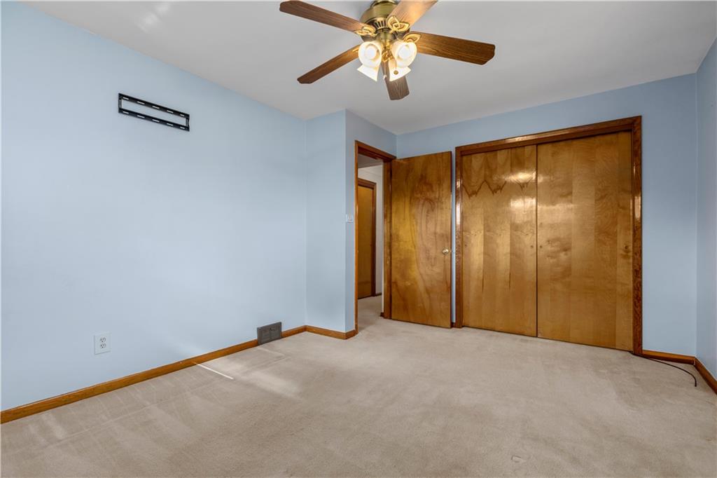 210 Murrysville Road Trafford, PA 15085 - Photo 16 of 25 Gallery Image 16