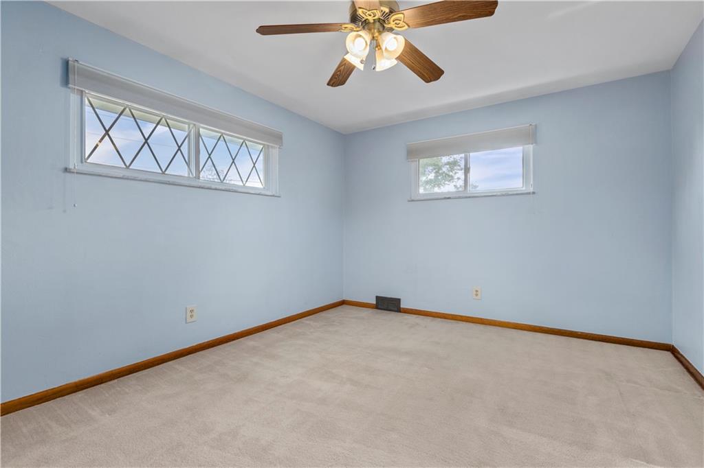 210 Murrysville Road Trafford, PA 15085 - Photo 17 of 25 Gallery Image 17