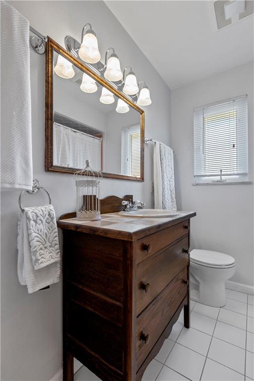 210 Murrysville Road Trafford, PA 15085 - Photo 18 of 25 Gallery Image 18
