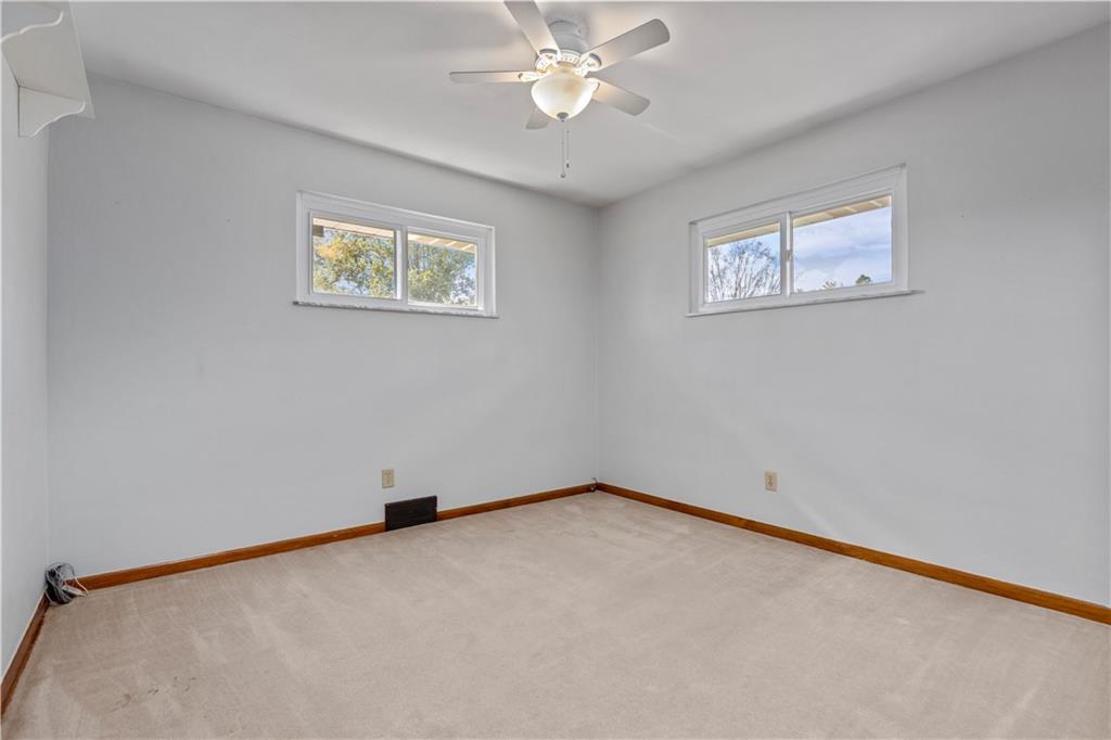 210 Murrysville Road Trafford, PA 15085 - Photo 19 of 25 Gallery Image 19