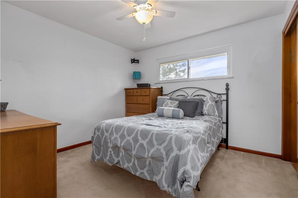 210 Murrysville Road Trafford, PA 15085 - Photo 20 of 25 Gallery Image 20