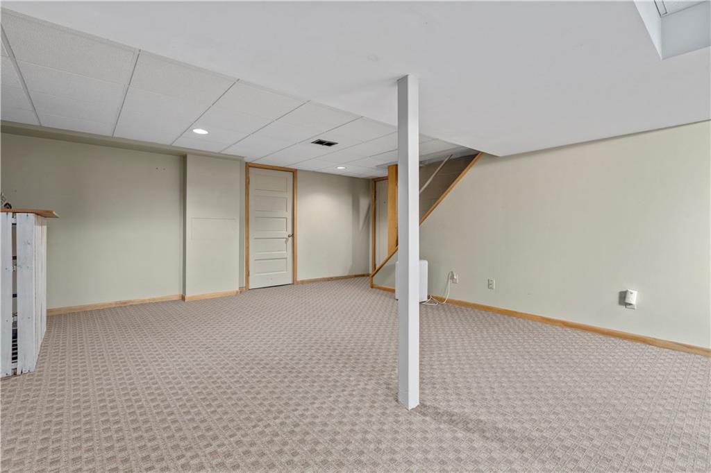 210 Murrysville Road Trafford, PA 15085 - Photo 21 of 25 Gallery Image 21