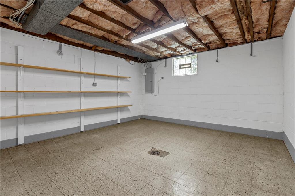 210 Murrysville Road Trafford, PA 15085 - Photo 22 of 25 Gallery Image 22