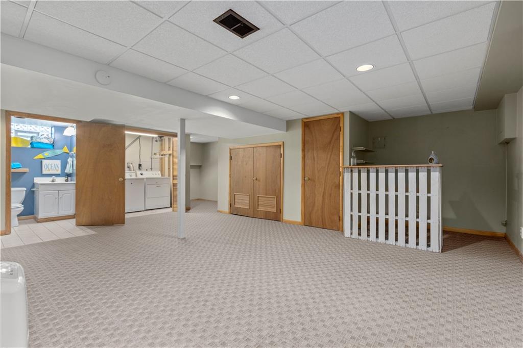 210 Murrysville Road Trafford, PA 15085 - Photo 23 of 25 Gallery Image 23