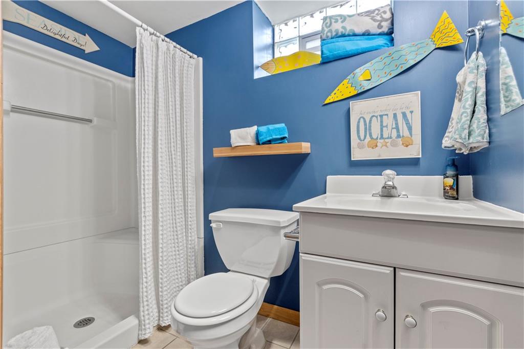 210 Murrysville Road Trafford, PA 15085 - Photo 24 of 25 Gallery Image 24