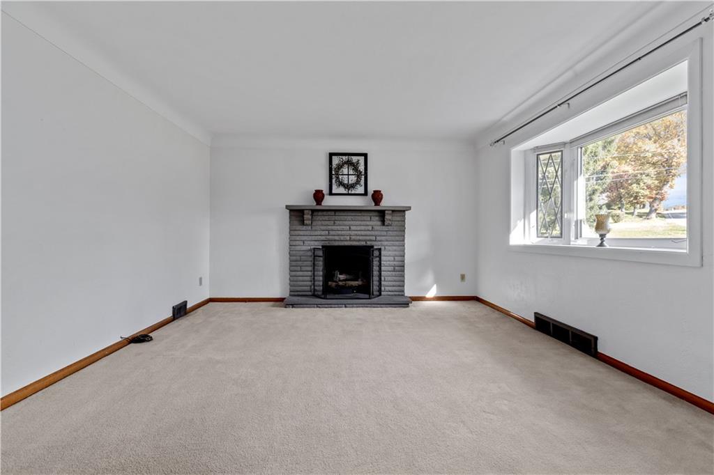 210 Murrysville Road Trafford, PA 15085 - Photo 6 of 25 Gallery Image 6