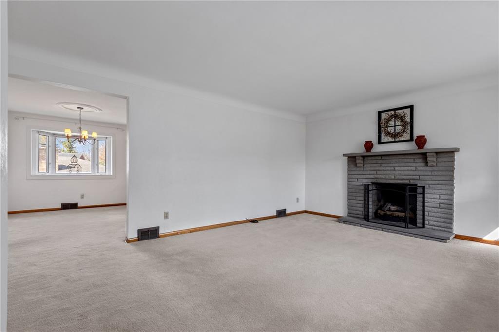 210 Murrysville Road Trafford, PA 15085 - Photo 7 of 25 Gallery Image 7