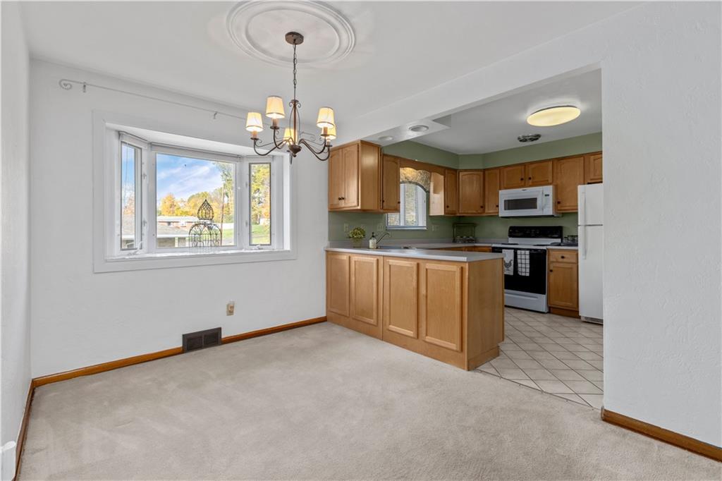 210 Murrysville Road Trafford, PA 15085 - Photo 8 of 25 Gallery Image 8