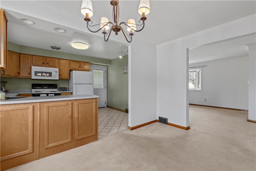 210 Murrysville Road Trafford, PA 15085 - Photo 9 of 25 Gallery Image 9
