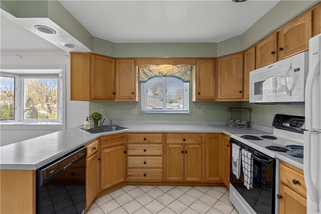 210 Murrysville Road Trafford, PA 15085 - Photo 10 of 25 Gallery Image 10