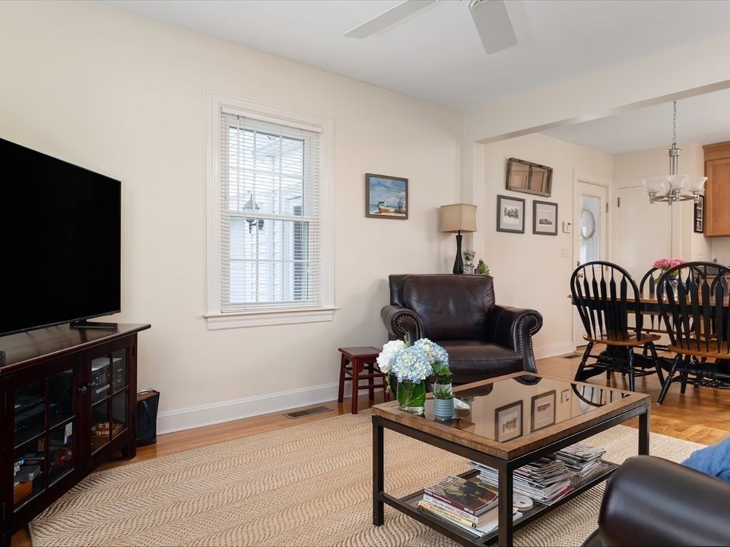 9 Kane Street Fall River, MA 02720 - Photo 15 of 25 Gallery Image 15
