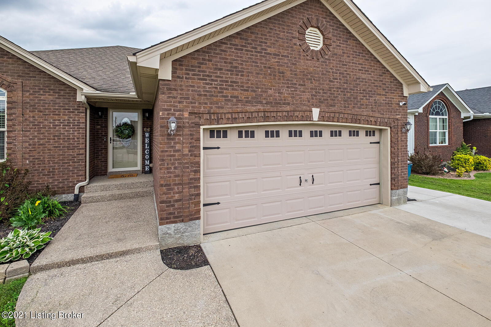 455 Madison Rae Boulevard Shepherdsville, KY 40165 - Photo 36 of 57 455 Madison Rae Blvd