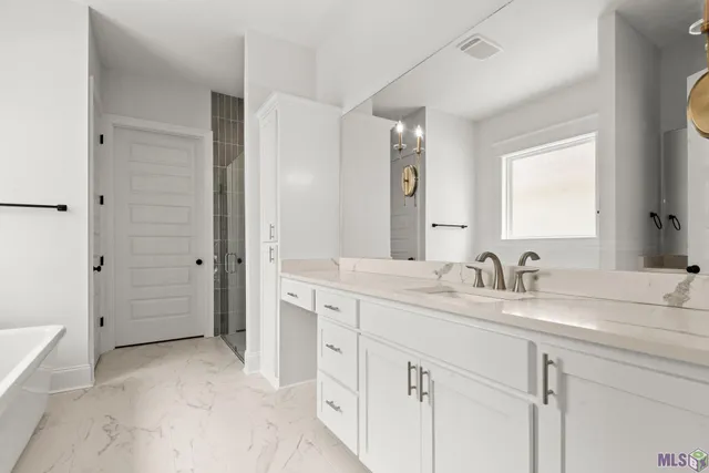 $464,900 | 1150 Ivy Street, Denham Springs, LA 70726