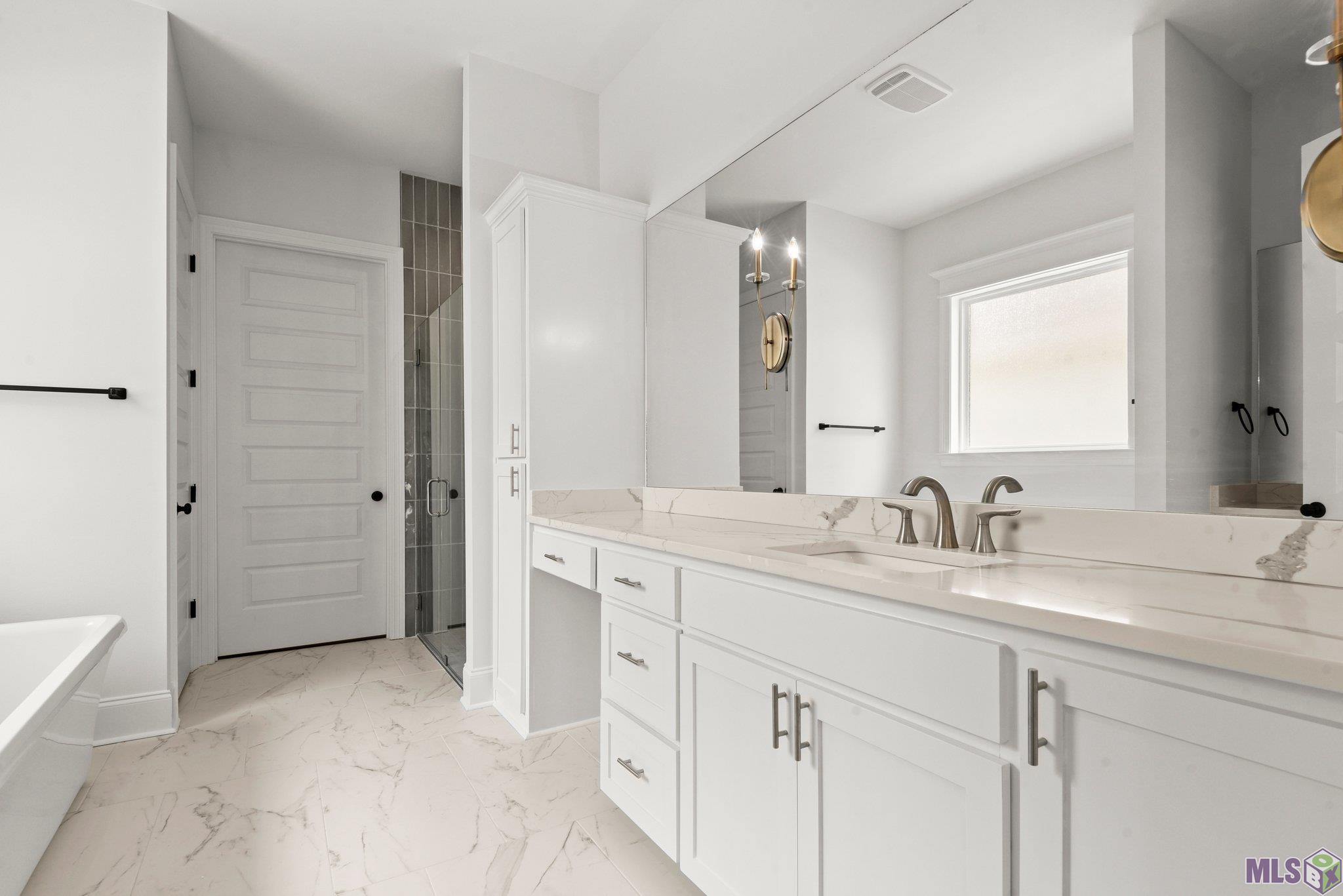 1150 Ivy Street Denham Springs, LA 70726 - Photo 11 of 25