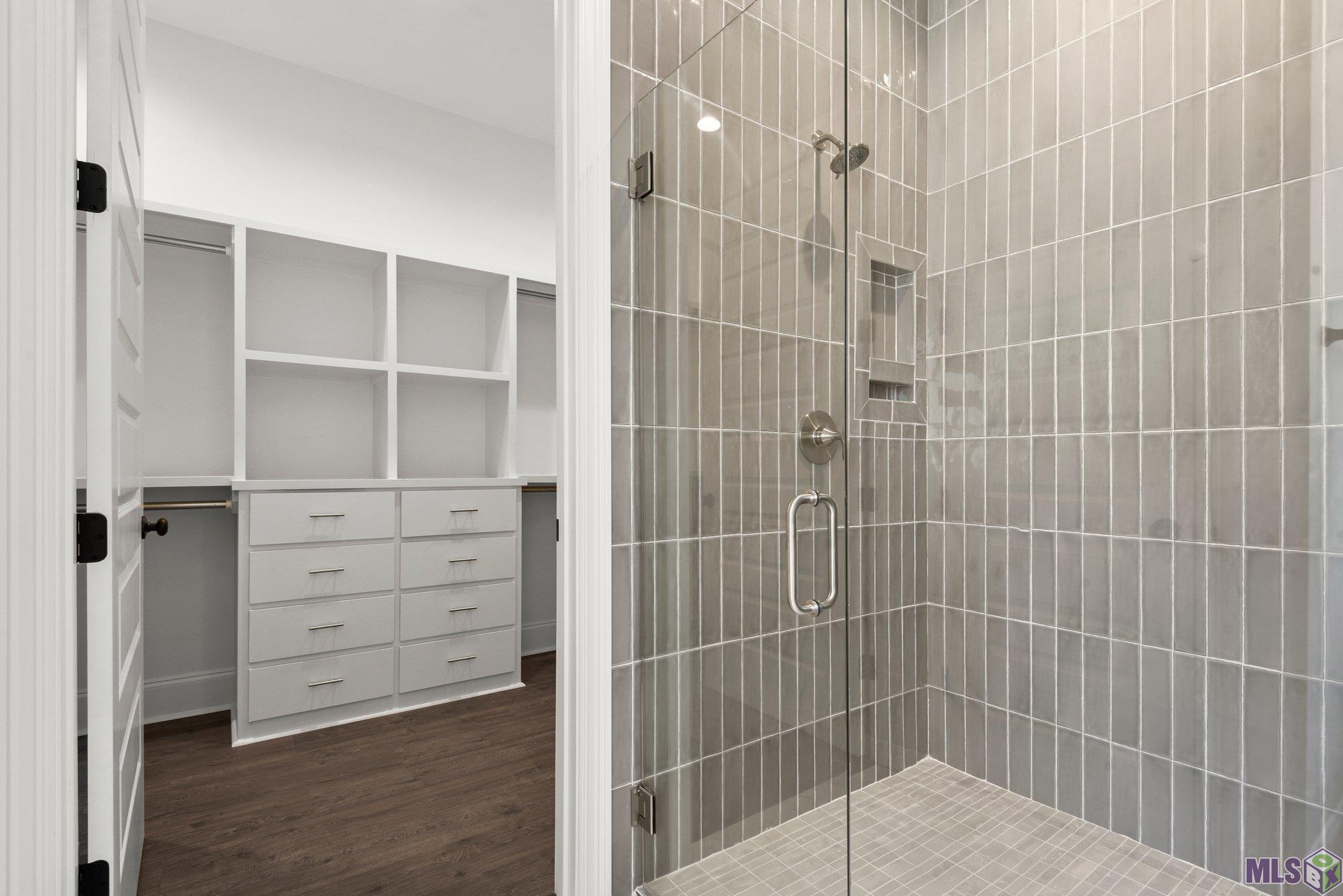 1150 Ivy Street Denham Springs, LA 70726 - Photo 13 of 25