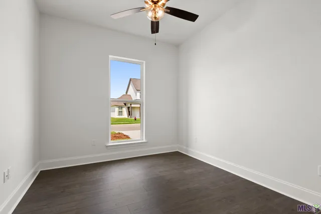 $464,900 | 1150 Ivy Street, Denham Springs, LA 70726